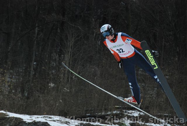 053 Martin Cikl